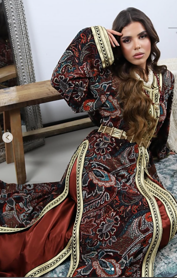 Lebsa Noor - 1 out of 1