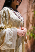 Caftan Wardiya