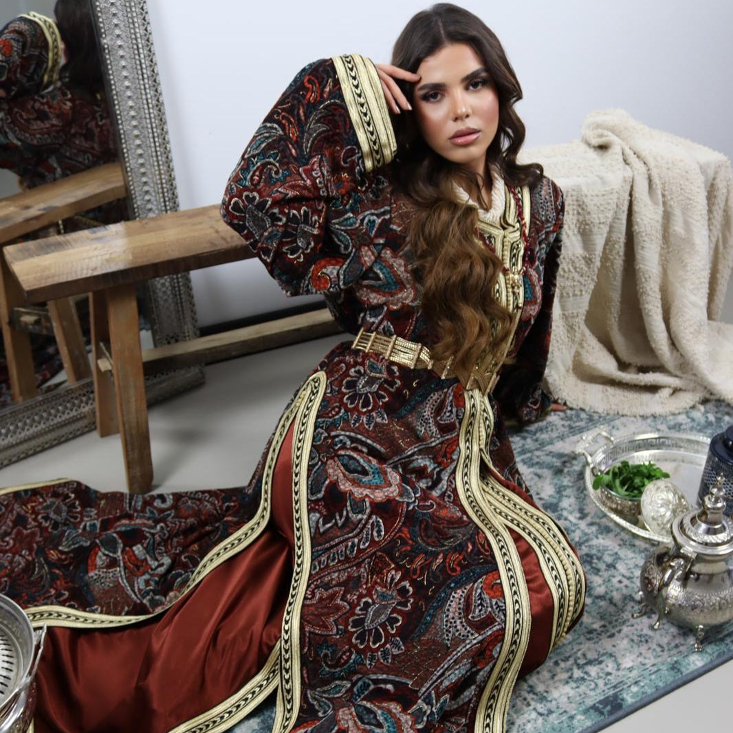 Lebsa Noor - 1 out of 1